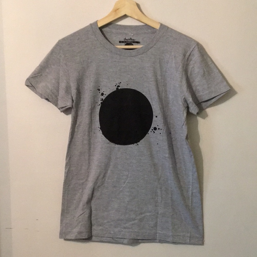 🌟🌟Threadless Women's Political Tee🌟🌟